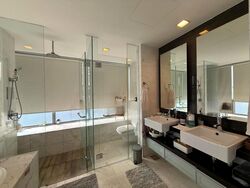 CityVista Residences (D9), Condominium #483965651